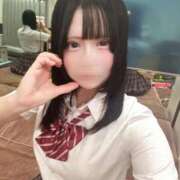 ヒメ日記 2025/10/23 15:11 投稿 さき エデン