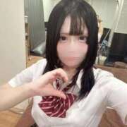 ヒメ日記 2025/10/23 18:51 投稿 さき エデン