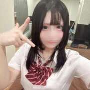 ヒメ日記 2025/10/23 18:57 投稿 さき エデン