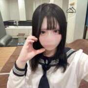 ヒメ日記 2025/10/24 00:31 投稿 さき エデン