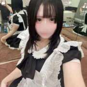 ヒメ日記 2025/10/24 01:21 投稿 さき エデン