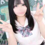 ヒメ日記 2025/11/03 23:51 投稿 さき エデン