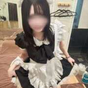 ヒメ日記 2025/11/04 21:36 投稿 さき エデン