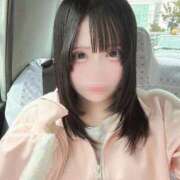 ヒメ日記 2025/11/05 13:01 投稿 さき エデン