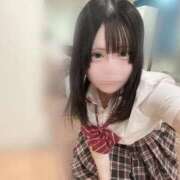 ヒメ日記 2025/11/05 15:41 投稿 さき エデン