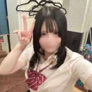 ヒメ日記 2025/11/05 21:14 投稿 さき エデン