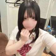 ヒメ日記 2025/11/05 23:11 投稿 さき エデン