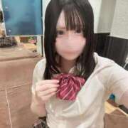 ヒメ日記 2025/11/06 00:50 投稿 さき エデン