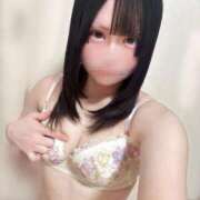 ヒメ日記 2025/11/06 10:41 投稿 さき エデン