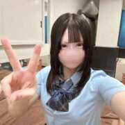 ヒメ日記 2025/11/06 15:02 投稿 さき エデン