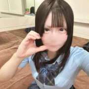 ヒメ日記 2025/11/06 20:51 投稿 さき エデン