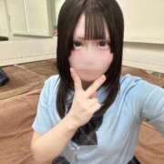 ヒメ日記 2025/11/06 23:11 投稿 さき エデン