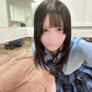 ヒメ日記 2025/11/07 00:11 投稿 さき エデン