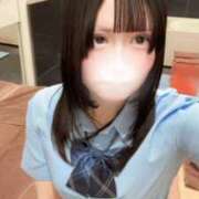 ヒメ日記 2025/11/07 10:51 投稿 さき エデン