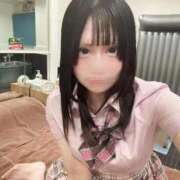 ヒメ日記 2025/11/07 23:01 投稿 さき エデン