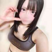 ヒメ日記 2025/11/08 23:41 投稿 さき エデン