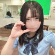 ヒメ日記 2025/11/09 15:21 投稿 さき エデン