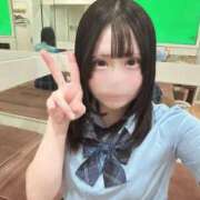 ヒメ日記 2025/11/09 18:01 投稿 さき エデン