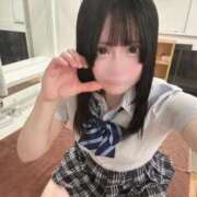 ヒメ日記 2025/11/11 13:21 投稿 さき エデン