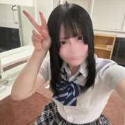 ヒメ日記 2025/11/11 17:21 投稿 さき エデン