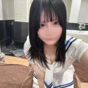 ヒメ日記 2025/11/12 00:55 投稿 さき エデン