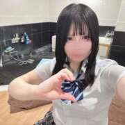 ヒメ日記 2025/11/12 01:11 投稿 さき エデン