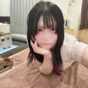 ヒメ日記 2025/11/12 11:21 投稿 さき エデン