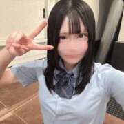 ヒメ日記 2025/11/12 18:21 投稿 さき エデン