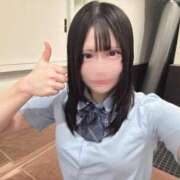 ヒメ日記 2025/11/12 21:01 投稿 さき エデン