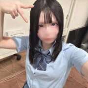 ヒメ日記 2025/11/12 23:02 投稿 さき エデン