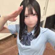 ヒメ日記 2025/11/12 23:05 投稿 さき エデン