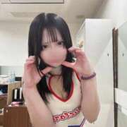 ヒメ日記 2025/11/13 00:51 投稿 さき エデン