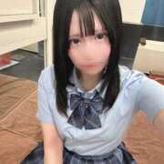 ヒメ日記 2025/11/13 11:01 投稿 さき エデン