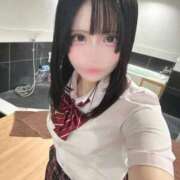 ヒメ日記 2025/11/13 17:51 投稿 さき エデン