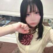 ヒメ日記 2025/11/13 23:01 投稿 さき エデン