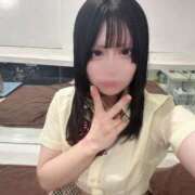 ヒメ日記 2025/11/14 02:11 投稿 さき エデン