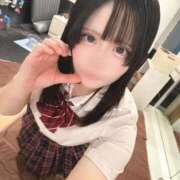 ヒメ日記 2025/11/15 16:31 投稿 さき エデン