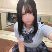 ヒメ日記 2025/11/16 14:21 投稿 さき エデン