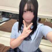 ヒメ日記 2025/11/16 18:02 投稿 さき エデン