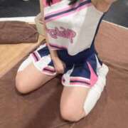 ヒメ日記 2025/11/16 22:24 投稿 さき エデン