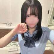 ヒメ日記 2025/11/18 11:52 投稿 さき エデン