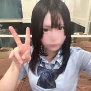 ヒメ日記 2025/11/18 13:41 投稿 さき エデン