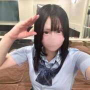 ヒメ日記 2025/11/18 20:51 投稿 さき エデン