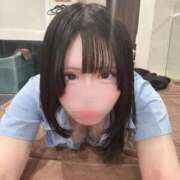 ヒメ日記 2025/11/18 23:11 投稿 さき エデン