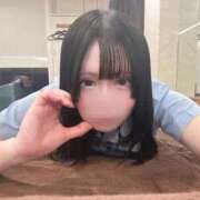 ヒメ日記 2025/11/19 22:01 投稿 さき エデン