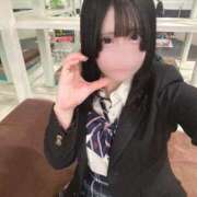 ヒメ日記 2025/11/20 16:01 投稿 さき エデン