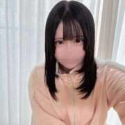 ヒメ日記 2025/11/20 21:51 投稿 さき エデン