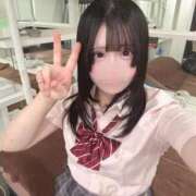 ヒメ日記 2025/11/21 00:41 投稿 さき エデン