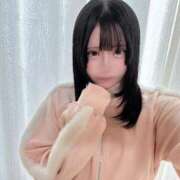 ヒメ日記 2025/11/21 01:01 投稿 さき エデン