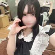 ヒメ日記 2025/11/24 23:00 投稿 さき エデン